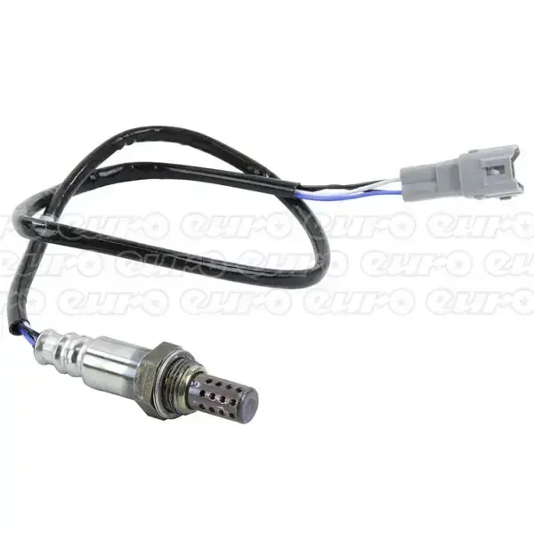 Denso Lambda Sensor - Suzuki 4 Wire 720Mm | Dox-0350 | Euro Car Parts - Image 1