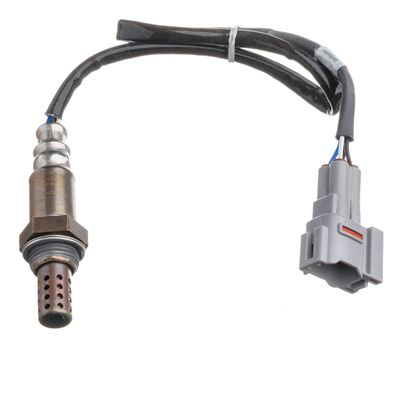 Denso Lambda Sensor 4 Wire 485Mm | Dox-0351 | Euro Car Parts - Thumbnail 2