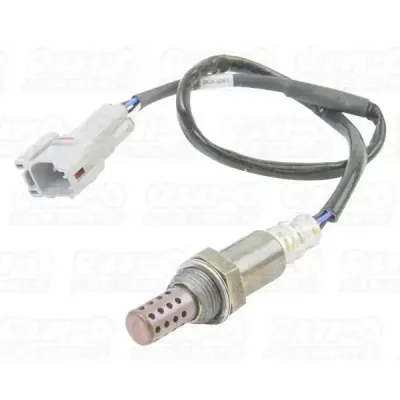 Denso Lambda Sensor 4 Wire 485Mm | Dox-0351 | Euro Car Parts