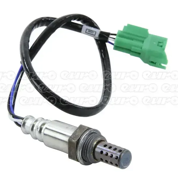 Denso Lambda Sensor - Suzuki 4 Wire 500Mm | Dox-0353 | Euro Car Parts - Image 1