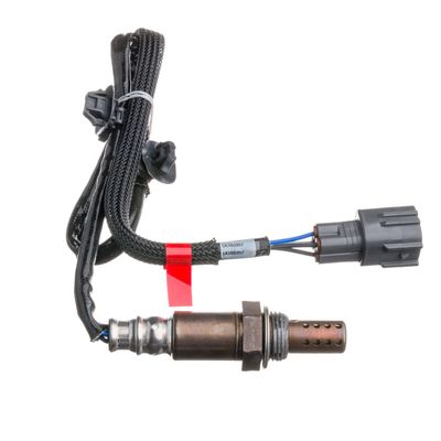 Denso Lambda Sensor - Subaru Dox-0357 | Euro Car Parts - Thumbnail 2