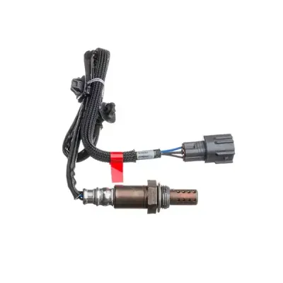 Denso Lambda Sensor - Subaru Dox-0357 | Euro Car Parts