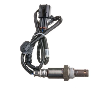 Denso Lambda Sensor 4 Wire 655Mm | Dox-0287 | Euro Car Parts - Thumbnail 2