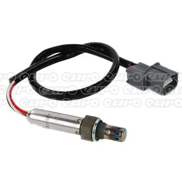 Denso Lambda Sensor 4 Wire 410Mm | Dox-0413 | Euro Car Parts - Image 1