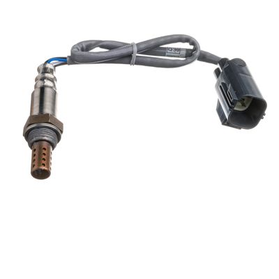 Denso Lambda Sensor 4 Wire 410Mm | Dox-0413 | Euro Car Parts - Thumbnail 2