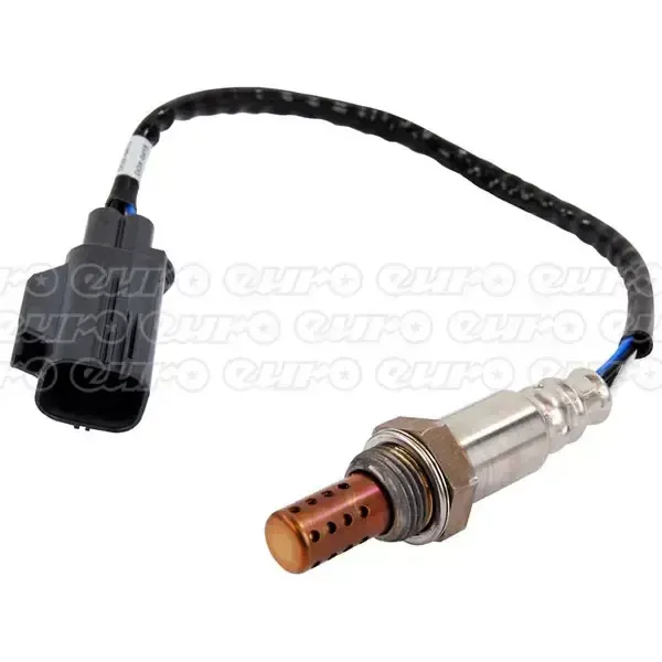 Denso Lambda Sensor 4 Wire 370Mm | Dox-0415 | Euro Car Parts - Image 1