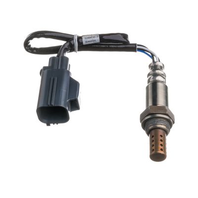 Denso Lambda Sensor 4 Wire 370Mm | Dox-0415 | Euro Car Parts - Thumbnail 2