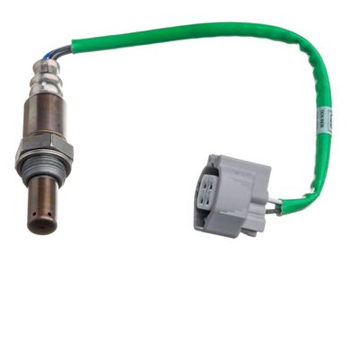 Denso Lambda Sensor 4 Wire 300Mm | Dox-0426 | Euro Car Parts - Thumbnail 2