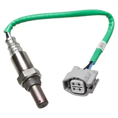 Denso Lambda Sensor 4 Wire 300Mm | Dox-0426 | Euro Car Parts