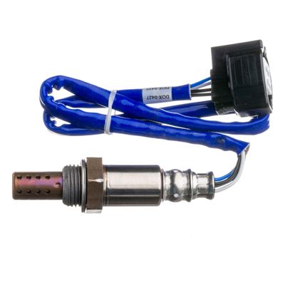 Denso Lambda Sensor 4 Wire 480Mm | Dox-0427 | Euro Car Parts - Thumbnail 2