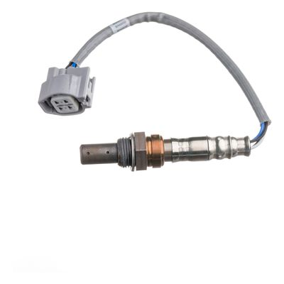 Denso Lambda Sensor 4 Wire 300Mm | Dox-0428 | Euro Car Parts - Thumbnail 2