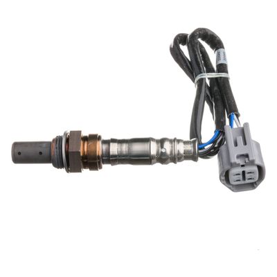 Denso Lambda Sensor 4 Wire 450Mm | Dox-0430 | Euro Car Parts - Thumbnail 2