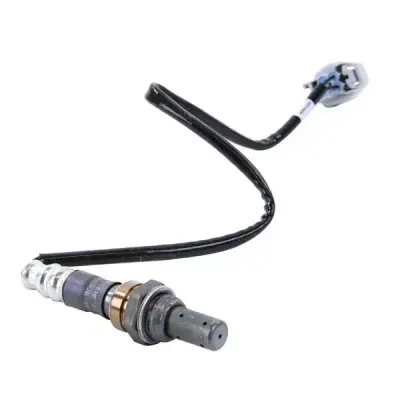 Denso Lambda Sensor 4 Wire 450Mm | Dox-0430 | Euro Car Parts