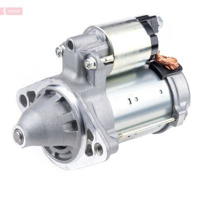 Denso DSN920 Starter - Image 1