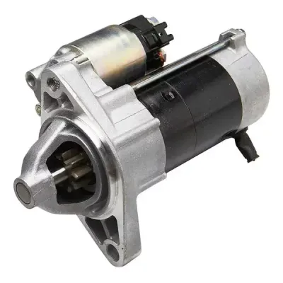 Denso Starter Toyota 1.0Kw 99- 1496Ccm 1Yaris 1.5I 16V Ncp21 | Dsn934 | Euro Car Parts