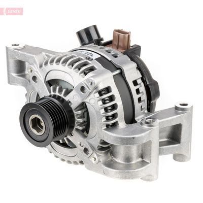 Denso DAN934 Alternator - Image 1