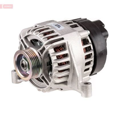 Denso DAN599 Alternator