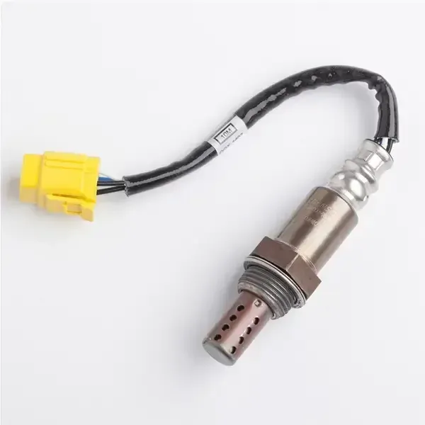 Denso Lambda Sensor - Daihatsu | Dox-1403 | Euro Car Parts - Image 1