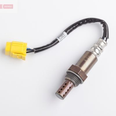 Denso Lambda Sensor - Daihatsu | Dox-1403 | Euro Car Parts - Thumbnail 2
