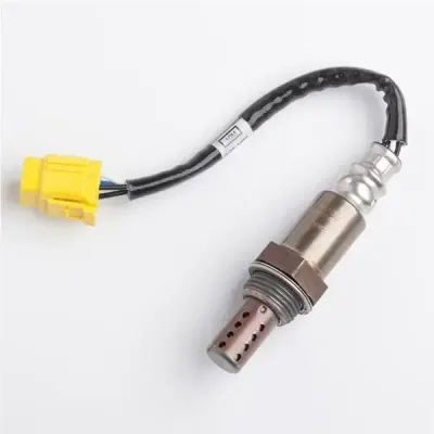 Denso Lambda Sensor - Daihatsu | Dox-1403 | Euro Car Parts