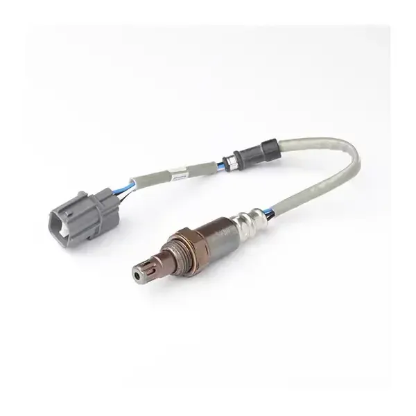 Denso Lambda Sensor - Honda | Dox-1415 | Euro Car Parts - Image 1