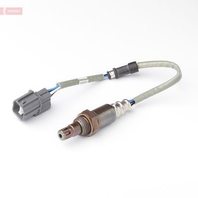 Denso Lambda Sensor - Honda | Dox-1415 | Euro Car Parts - Thumbnail 2