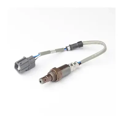 Denso Lambda Sensor - Honda | Dox-1415 | Euro Car Parts