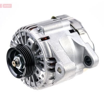 Denso DAN976 Alternator