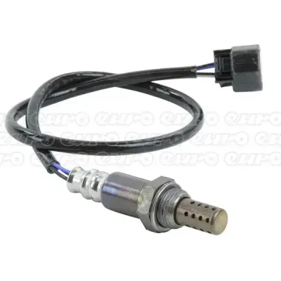 Denso Lambda Sensor Jaguar X-Type 2.1 V6 Ch. No. E05615> | Dox-1196 | Euro Car Parts
