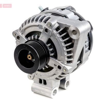 Denso Alternator Land Rover Range 4.4 | Dan991 | Euro Car Parts - Thumbnail 2