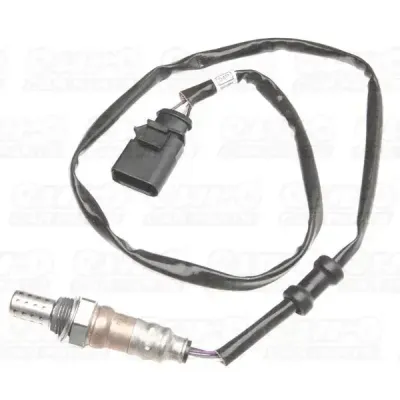 Denso Lambda Sensor - Audi/skoda/vw 1.4Tsi-3.2V6 4 Wire 800Mm | Dox-2041 | Euro Car Parts