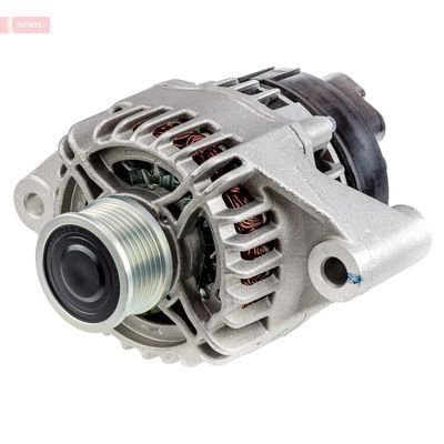 Denso DAN995 Alternator