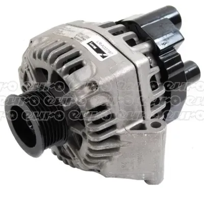 Denso DAN1003 Alternator - Thumbnail 2