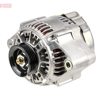Denso DAN1007 Alternator - Image 1