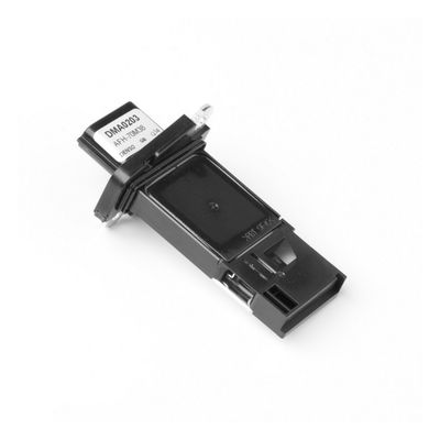 Denso Air Flow Sensor - Nissan 350Z/xtrail/cube | Dma-0203 | Euro Car Parts - Thumbnail 2