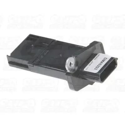 Denso Air Flow Sensor - Nissan 350Z/xtrail/cube | Dma-0203 | Euro Car Parts