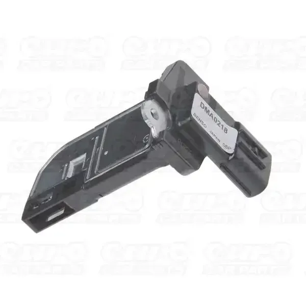 Denso Air Flow Sensor - Toyota Auris/rav4 2.0D4D | Dma-0218 | Euro Car Parts - Image 1