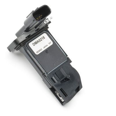 Denso Air Flow Sensor - Toyota Auris/rav4 2.0D4D | Dma-0218 | Euro Car Parts - Thumbnail 2