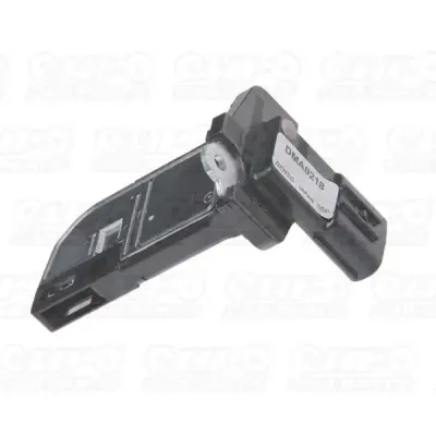 Denso Air Flow Sensor - Toyota Auris/rav4 2.0D4D | Dma-0218 | Euro Car Parts