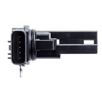 Denso Air Mass Sensor - Volvo S80/v70/xc60/xc70 3.0 07-> | Dma-0103 | Euro Car Parts - Thumbnail 2