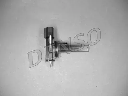 Denso Air Mass Sensor - Volvo S80/v70/xc60/xc70 3.0 07-> | Dma-0103 | Euro Car Parts