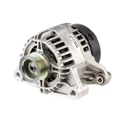 Denso 12V 70A 5Vee 54Mm B+(M?)L Dfm Vauxhall Agila 1.2 04> | Dan1055 | Euro Car Parts