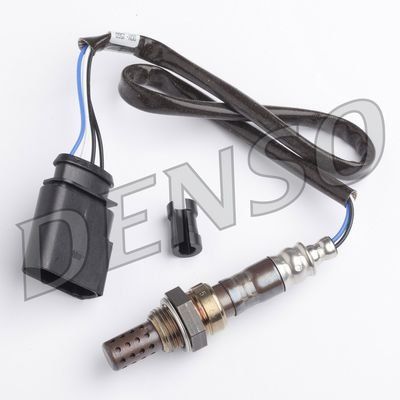 Denso Lambda Sensor 0435 / Oza510V5 Oza510-V5 526Mm 4-Wire | Dox-1560 | Euro Car Parts - Thumbnail 2