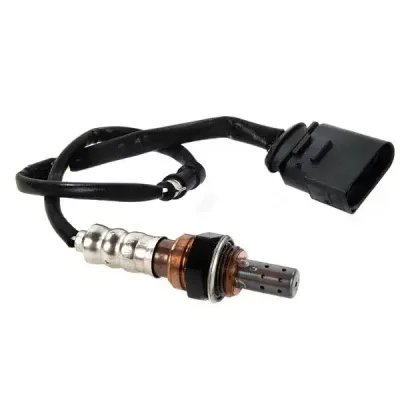 Denso Lambda Sensor 0435 / Oza510V5 Oza510-V5 526Mm 4-Wire | Dox-1560 | Euro Car Parts
