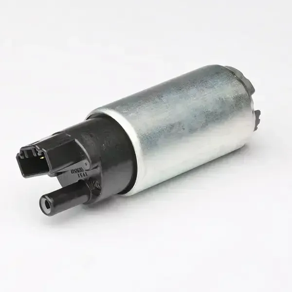Denso Electric Fuel Pump - Toyota Rav4 2.0 05> | Dfp-0103 | Euro Car Parts - Image 1