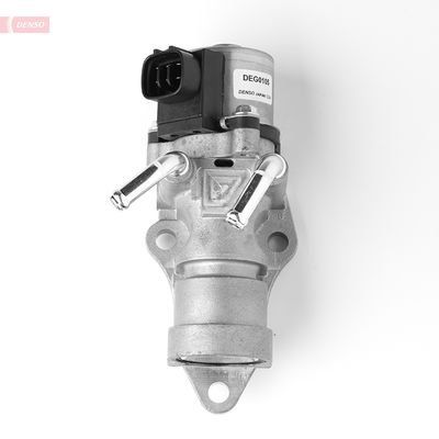 Denso Egr Valve - Toyota Avensis Rav4 1Cdftv | Deg-0105 | Euro Car Parts - Thumbnail 2