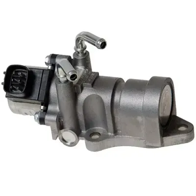 Denso Egr Valve - Toyota Avensis Rav4 1Cdftv | Deg-0105 | Euro Car Parts
