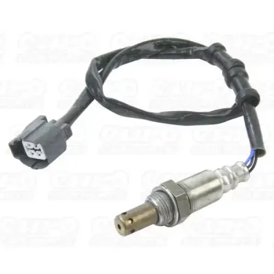Denso Lambda Sensor - Honda Accord 2.0/2.4 03-> 4 Wire | Dox-1424 | Euro Car Parts