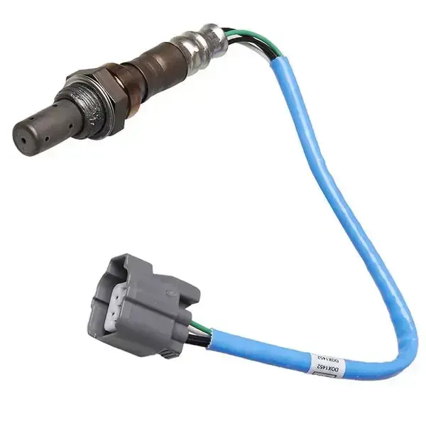 Denso Lambda Sensor - Honda 335Mm | Dox-1452 | Euro Car Parts - Image 1