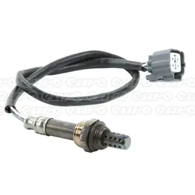 Denso Lambda Sensor - Honda Civic Ima 1.3 01-05 | Dox-1453 | Euro Car Parts